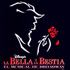 La Bella y la Bestia