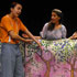 Hansel y Gretel 