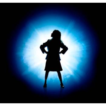Matilda, el musical