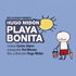 Playa Bonita (Hugo Mid�n)