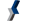Tekmerion