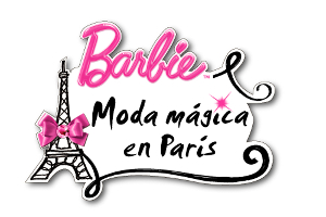 moda magica