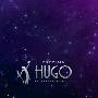 Teatro musical para no perderse